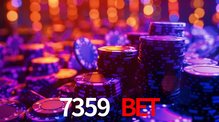 7359 bet,7359.com