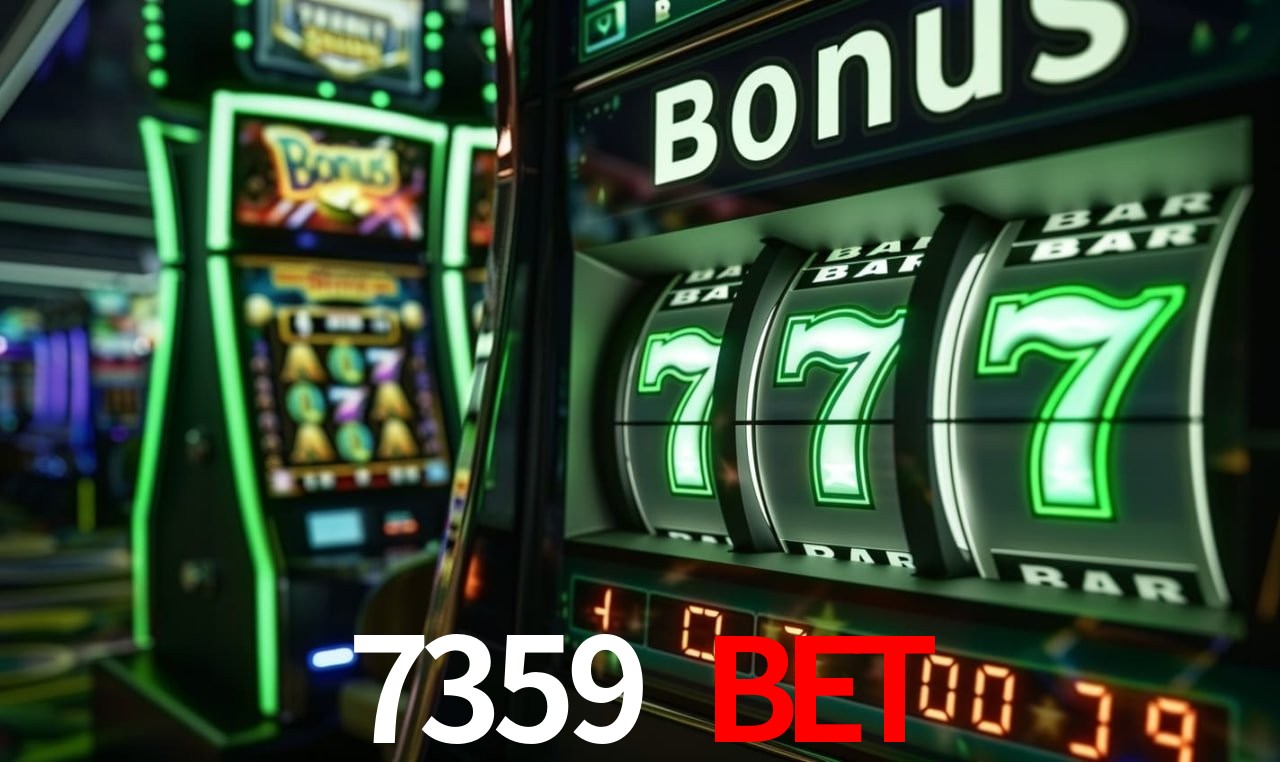 2FA Security 7359 bet