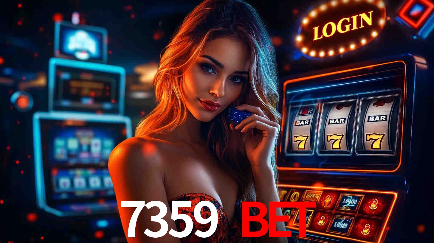 7359 bet