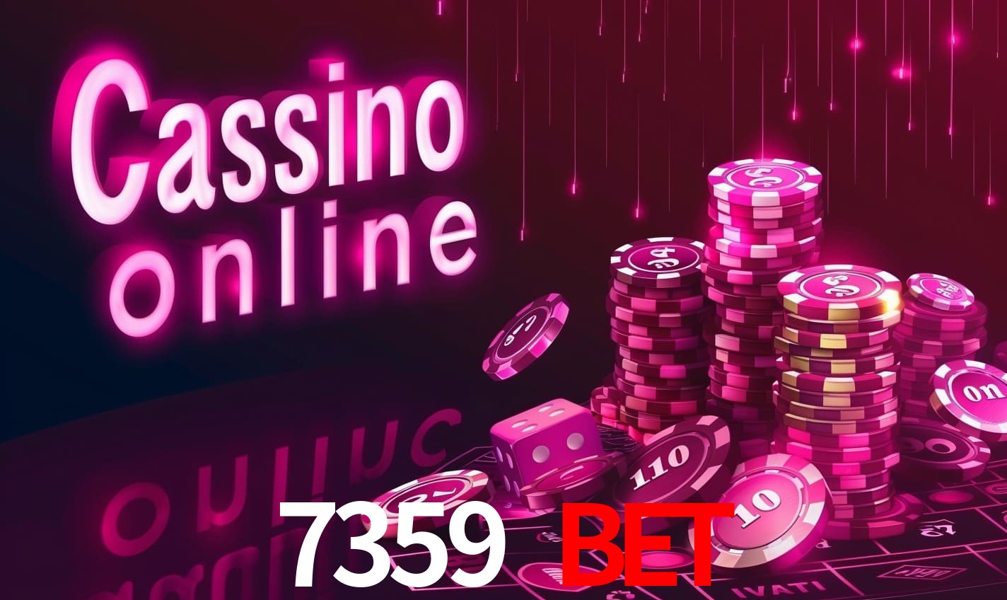 7359 bet Crash - Aviator e 35+ Jogos Instant Win