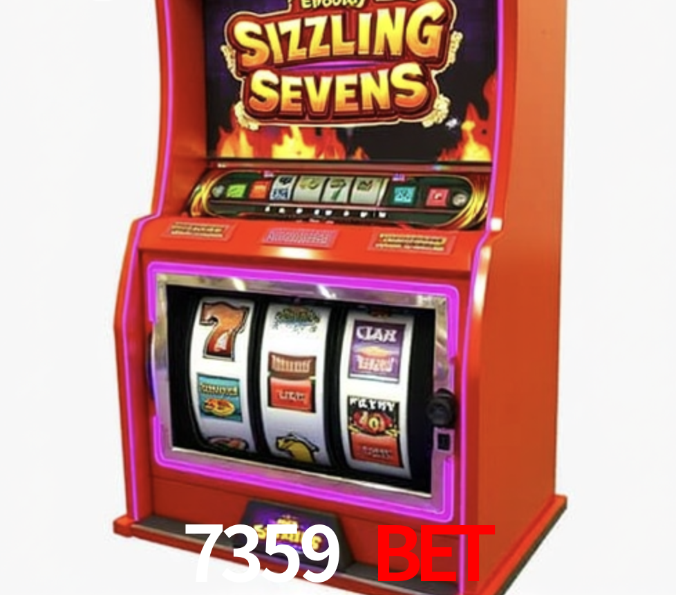 APP oficial da 7359 bet para mobile