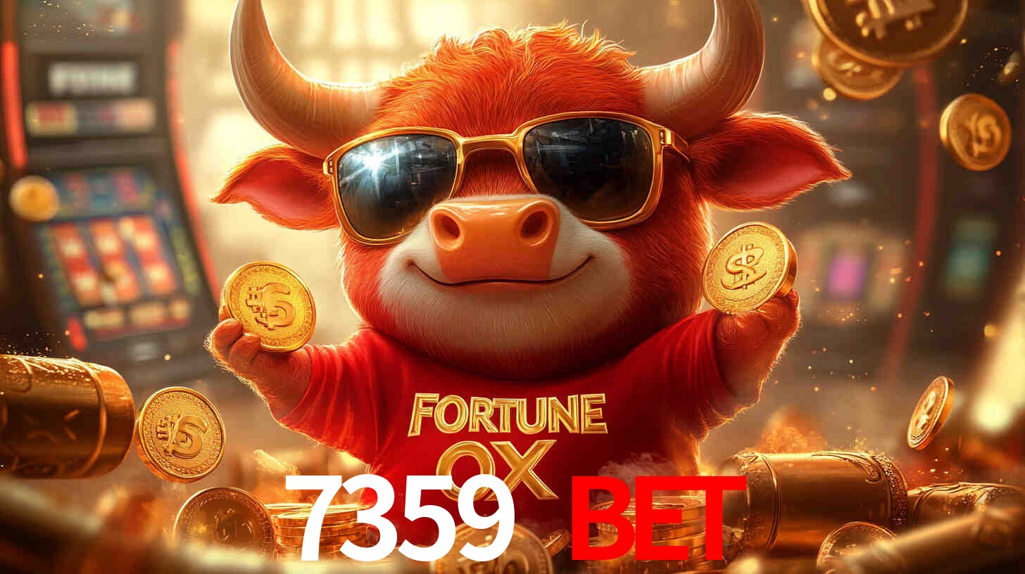 7359.com