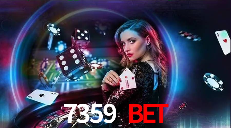 Seasonal Promotions 7359 bet