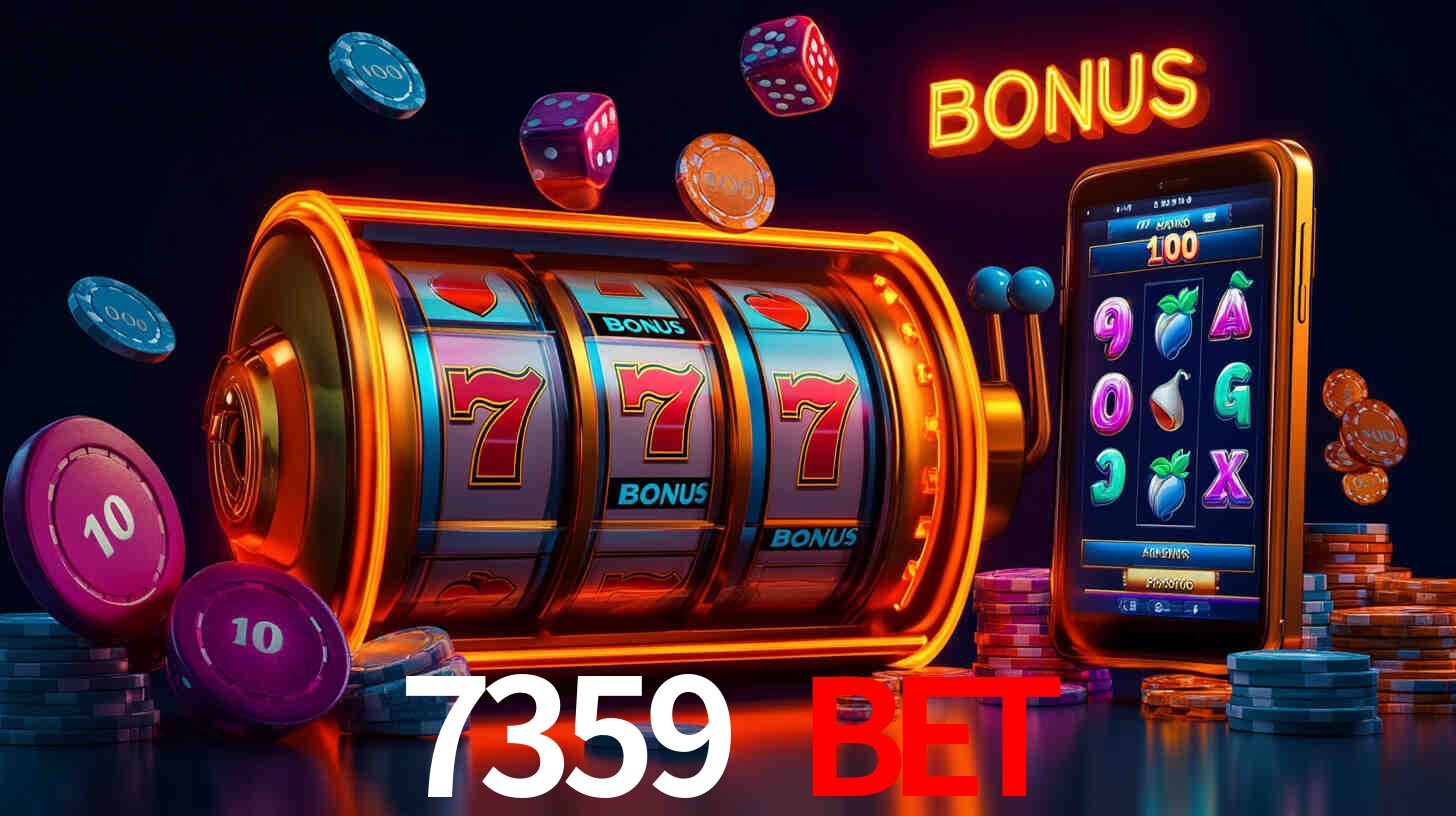 Descubra o Programa VIP da 7359 bet: Vantagens Exclusivas para Jogadores