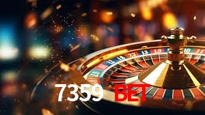 7359 bet Promoções - 30+ Ofertas Diárias
