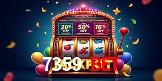 7359 bet - Rápido Acesse