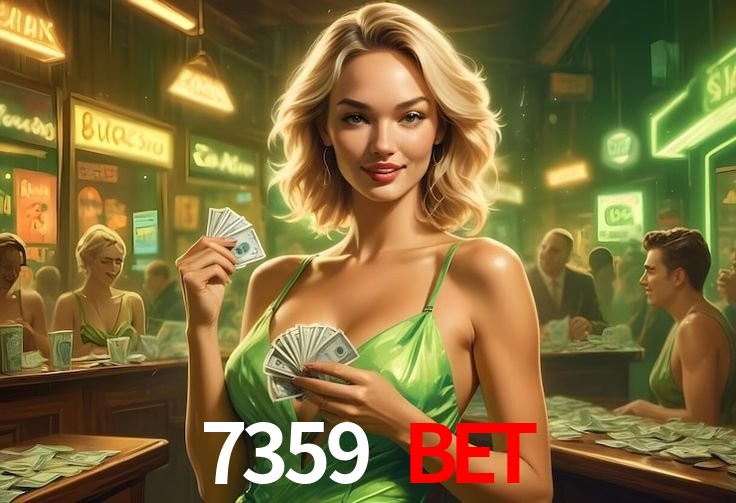 Desvendando o Mundo dos Jogos Virtuais na 7359 bet