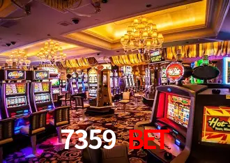 7359 bet Salvador - Bonus Stats