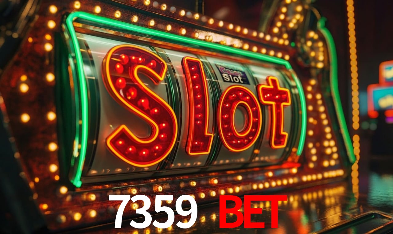 7359 bet - Security