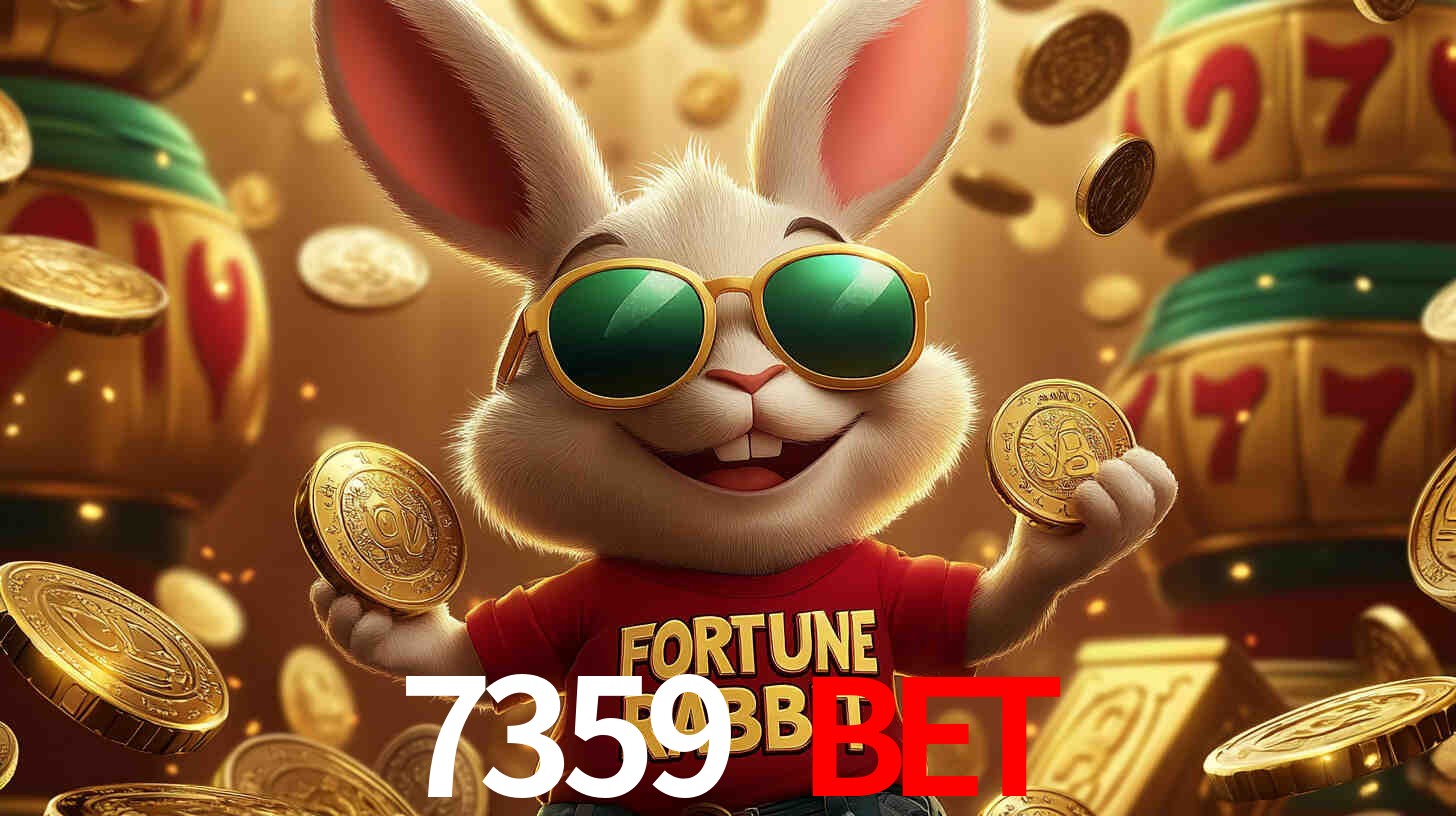 7359 bet,7359.com