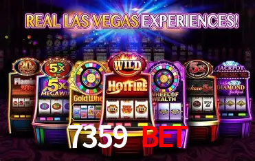 7359 bet Belo Horizonte - Reivindique Bonus