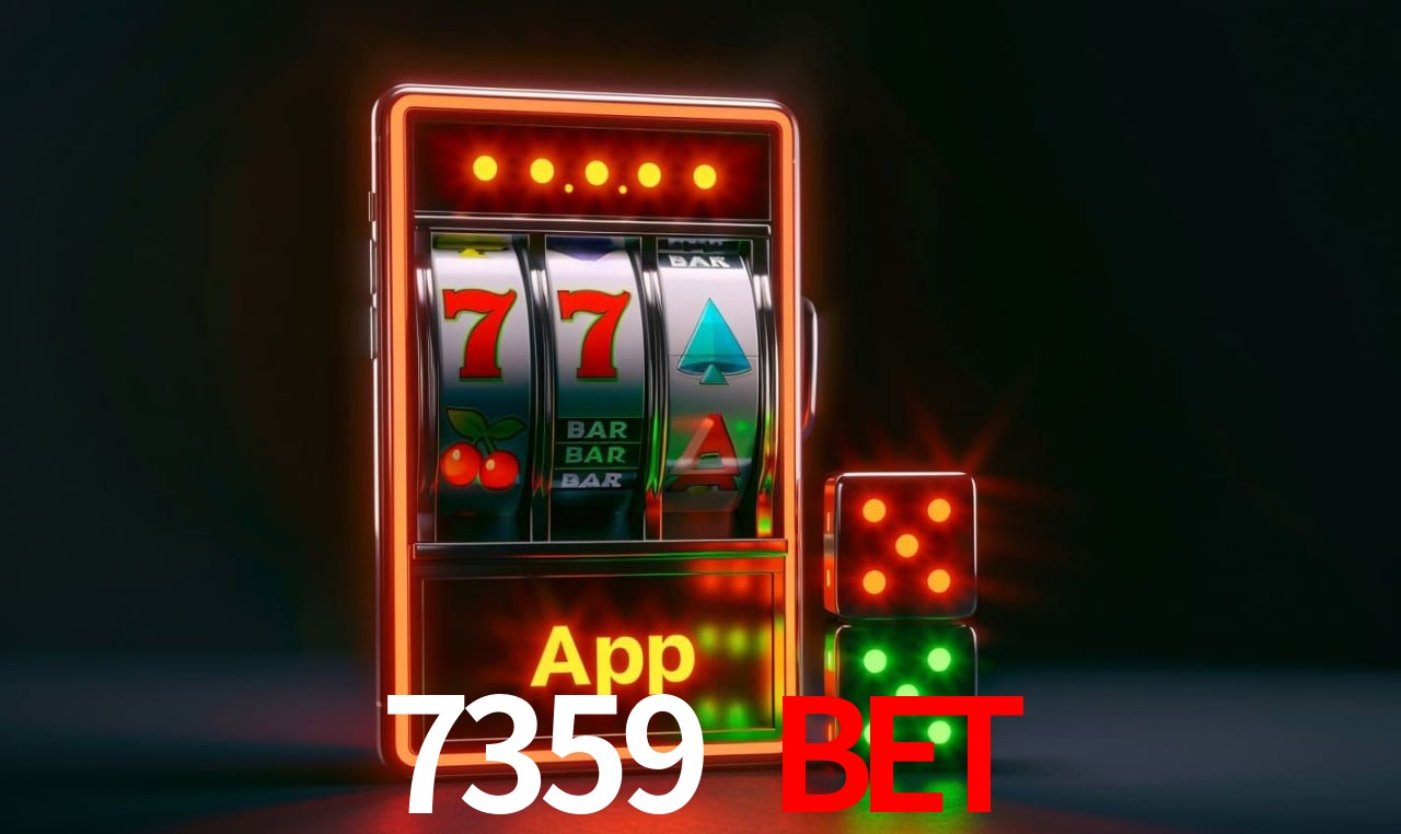 Integração de APIs 7359 bet